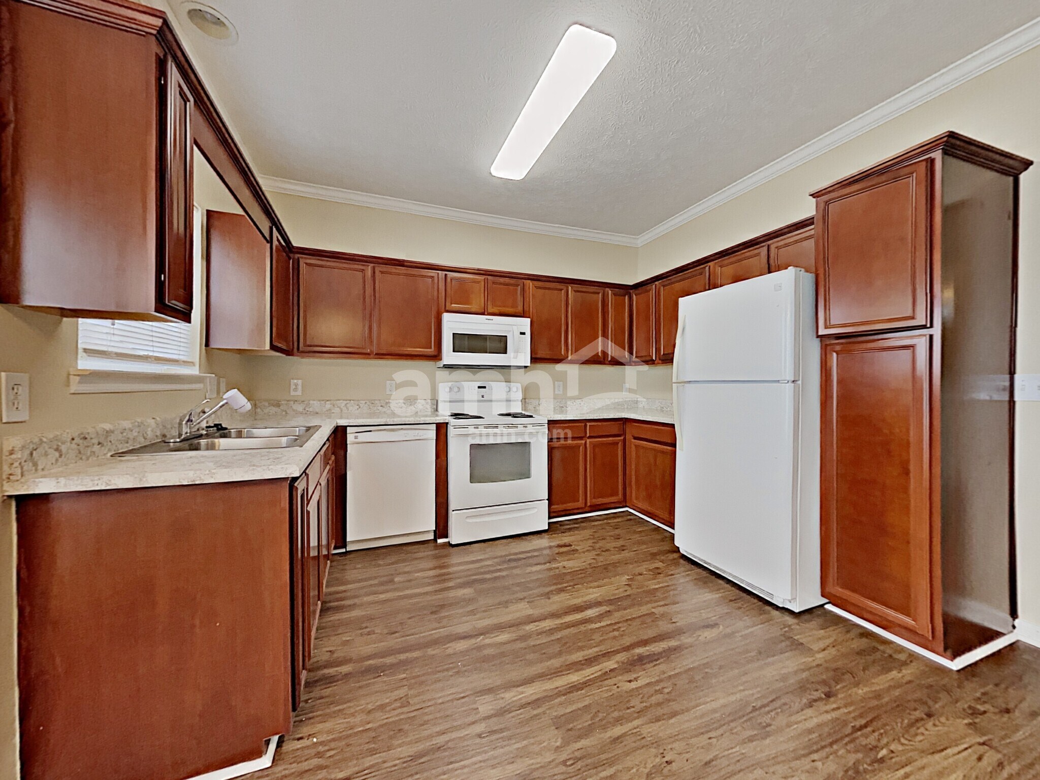 Building Photo - 221 Scarlet Ridge Ct