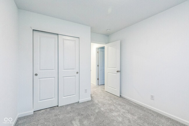 Building Photo - 3449 Briarwick Dr