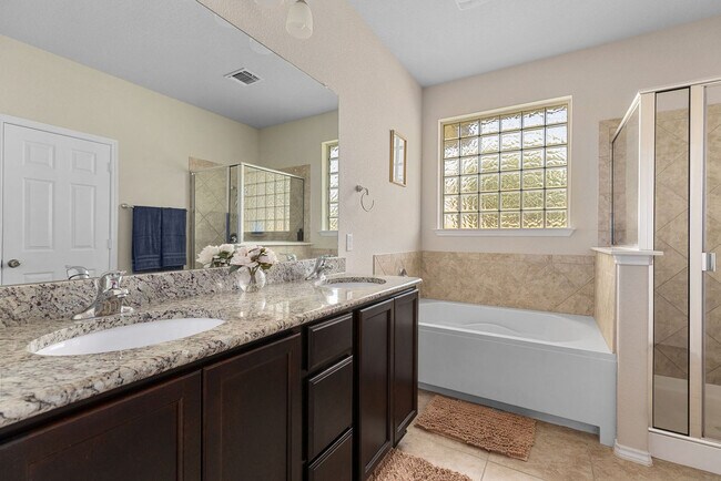 Building Photo - 4905 Ledgestone Trail