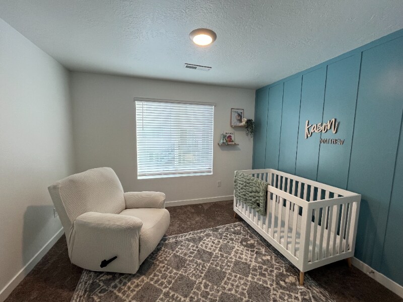 Building Photo - 803 S Brubaker Way