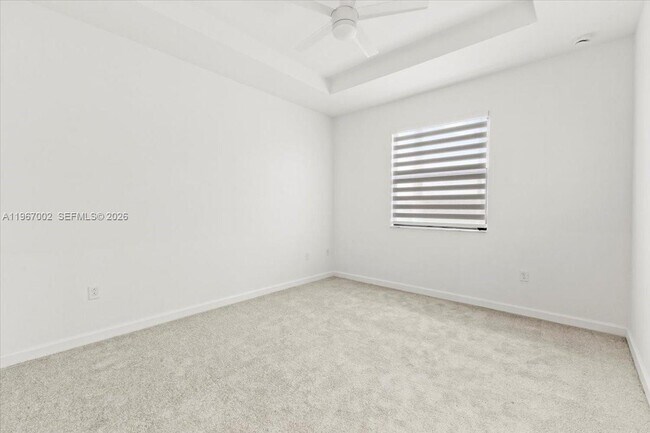 Building Photo - 23210 SW 133rd Ct