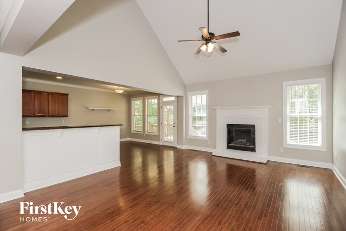 Building Photo - 388 Boulder View Pkwy