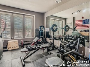 Building Photo - 1802 Laivita Mist