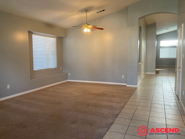 Building Photo - Spacious 4 Bedroom + Office Home with Gated Pool & 2-Car Garage
