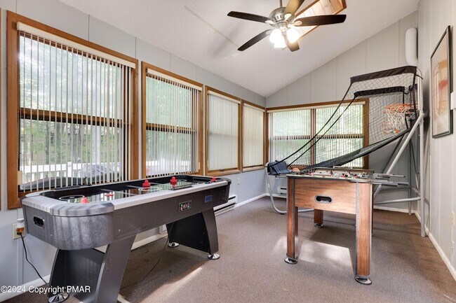 Building Photo - 2933 Melody Ln