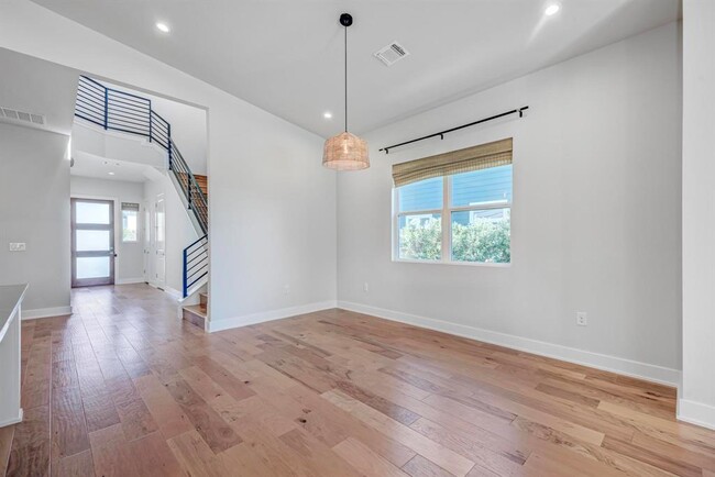 Building Photo - 6401 Keegans Dr