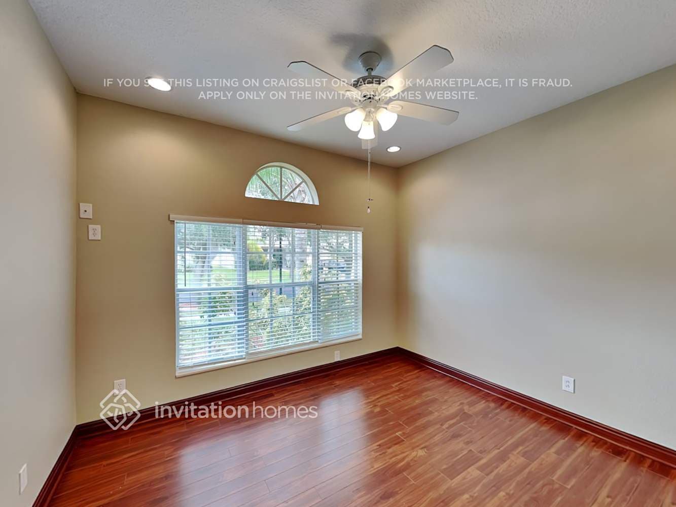 Building Photo - 1652 Bonita Bluff Ct