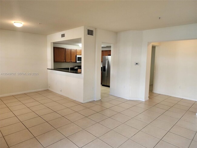 Building Photo - 8960 NW 97th Ave