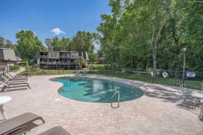 Building Photo - 301 Harbor Heights Dr