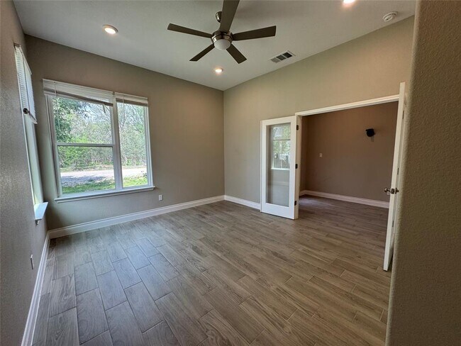 Building Photo - 109 Mokulua Ln