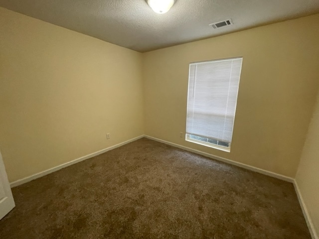 Building Photo - 547 Cranberry Cir