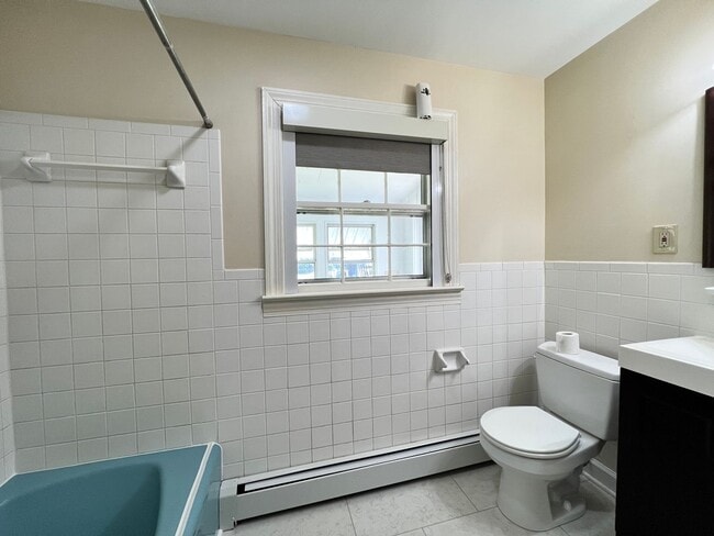 Building Photo - Home at Last!