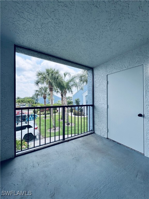 Building Photo - 13535 Eagle Ridge Dr