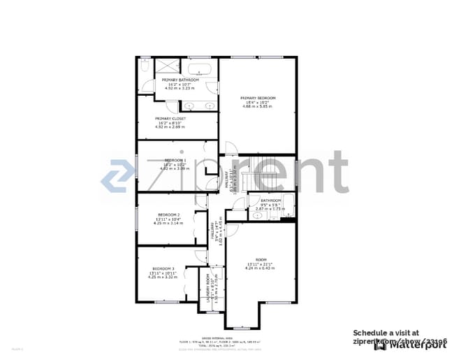 Building Photo - 7294 NW Oakfern Dr