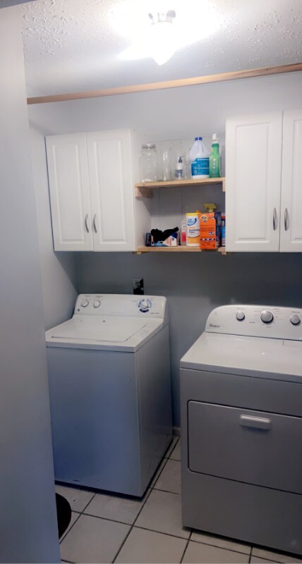 Building Photo - 388 Huntington Ridge Dr