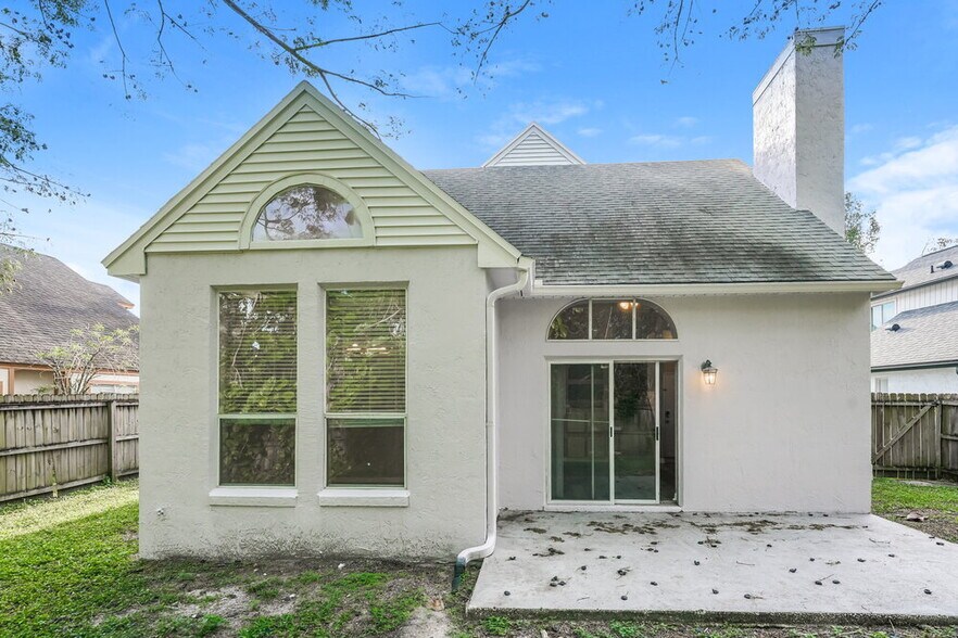 Building Photo - 1091 Brielle Ct