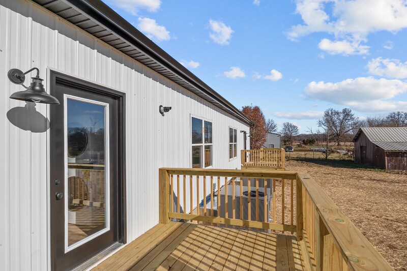 Building Photo - 200-202 3rd St