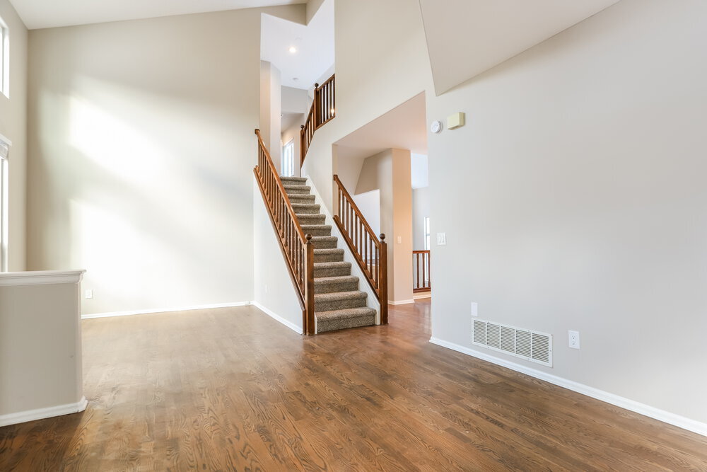 Building Photo - 12642 S Silver Creek Ct