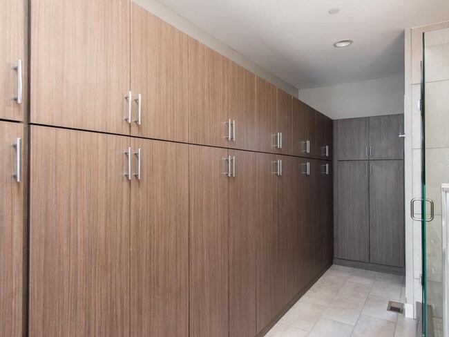 Building Photo - 1819 Boulder St