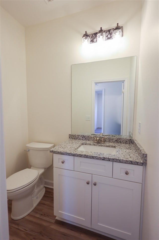 Building Photo - 7251 Hilliard Cir