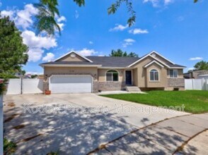 Building Photo - 3138 Aubrey Dee Cir