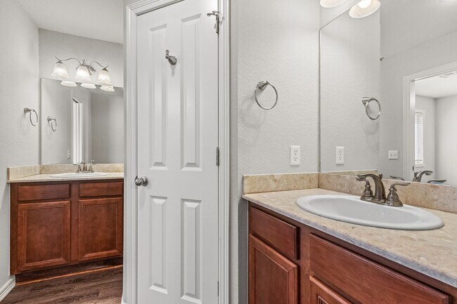 Building Photo - Beautiful Two-Story House.