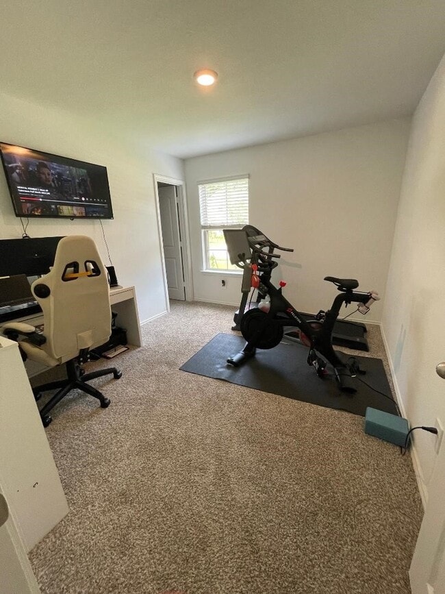 Building Photo - 21546 Starry Night Dr