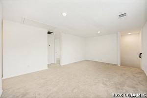 Building Photo - 12850 Ratcliff Lk