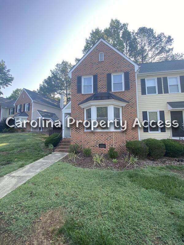 Primary Photo - 37 Forest Glen Dr