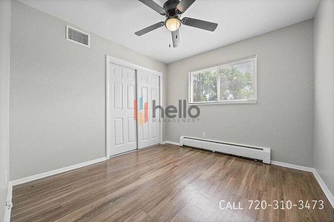 Building Photo - 9885 W 21st Ave