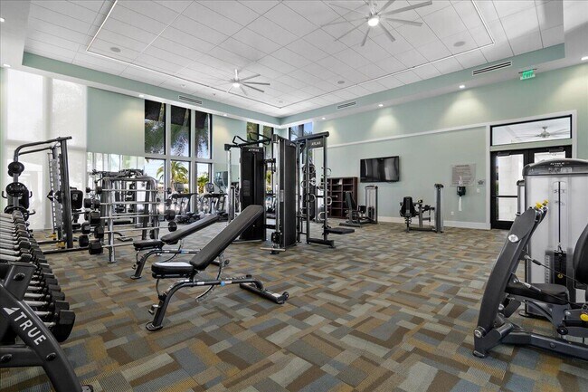 Building Photo - 13673 Artisan Cir