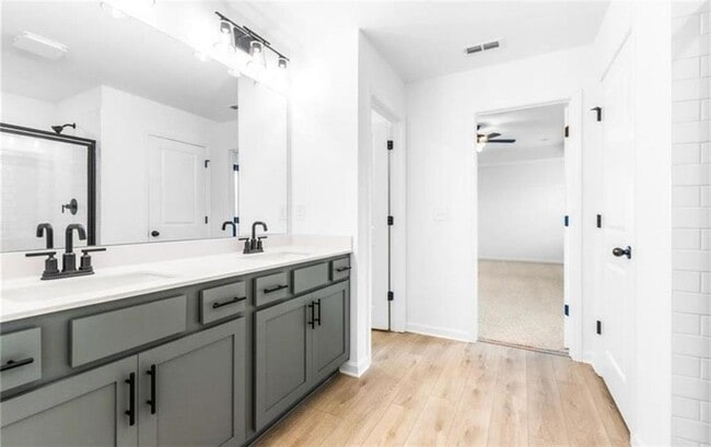 Building Photo - 5269 Frontier Ct
