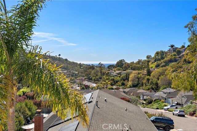 Building Photo - 1280 Morningside Dr