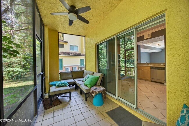 Building Photo - 9745 Touchton Rd