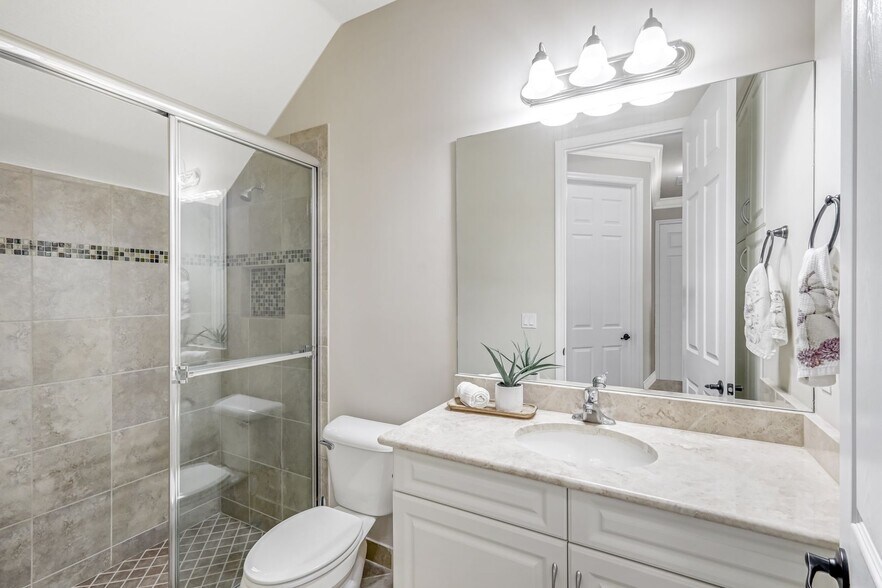 Building Photo - 11732 Meadowrun Cir