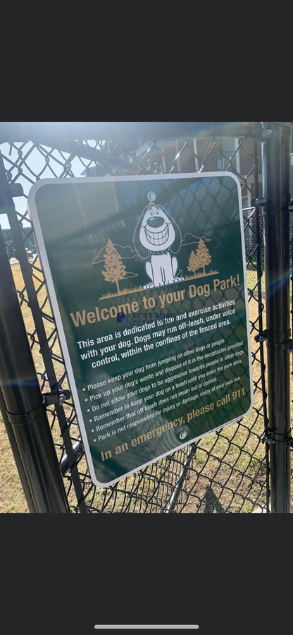 Building Photo - 2838 S Osage Ave