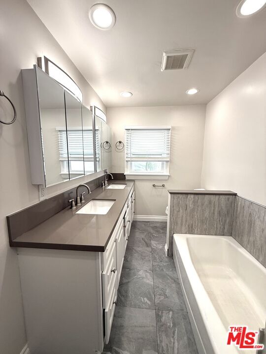 Building Photo - 31577 Pacific Coast Hwy