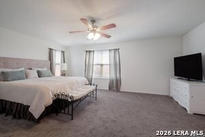 Building Photo - 9106 Mare Country