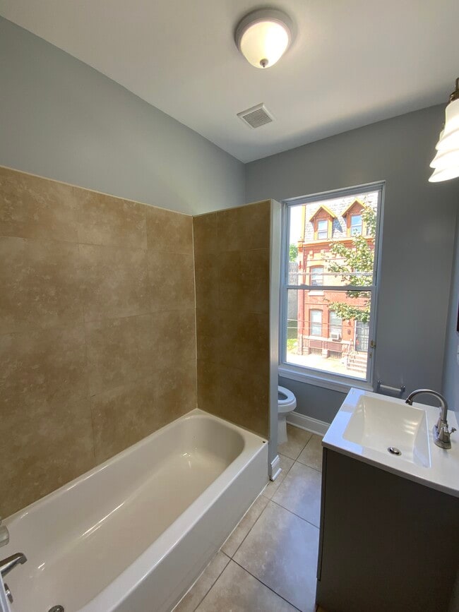 Building Photo - 2207 N 18th St