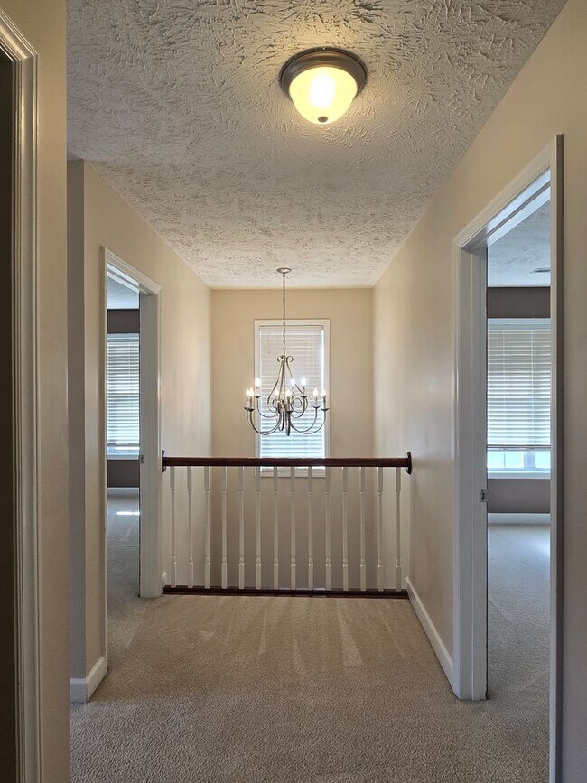 Building Photo - 197 Rolling Stone Ct