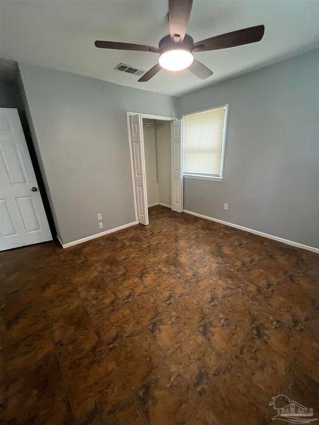 Building Photo - 5630 Wickford Ln