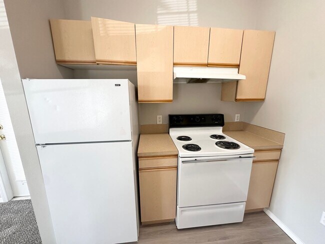 Building Photo - Corsair Lane 2