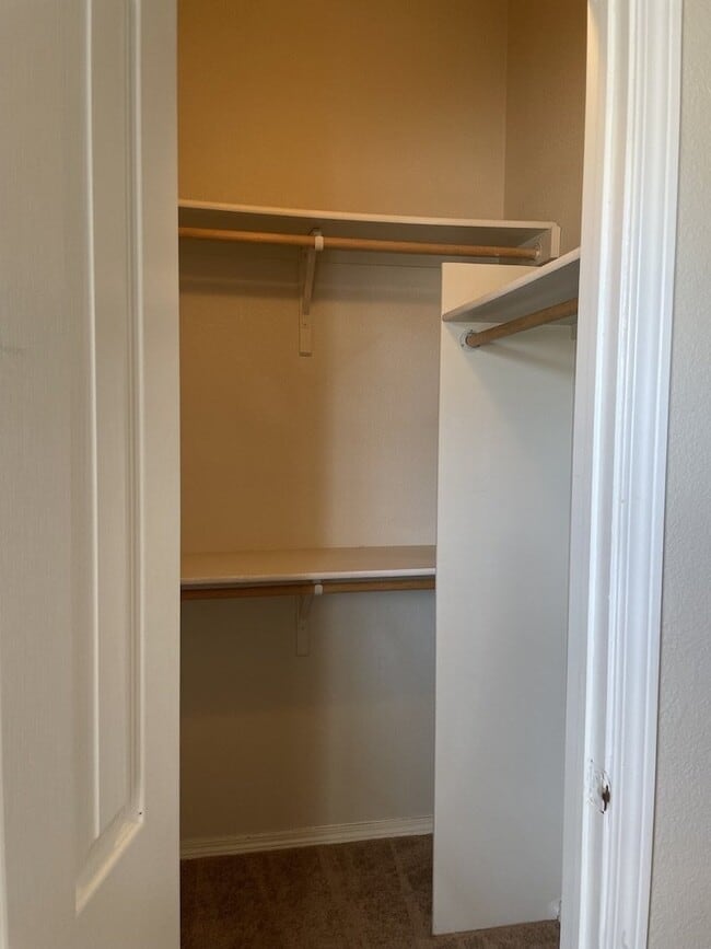 Building Photo - 4437 Loma Clara Ct