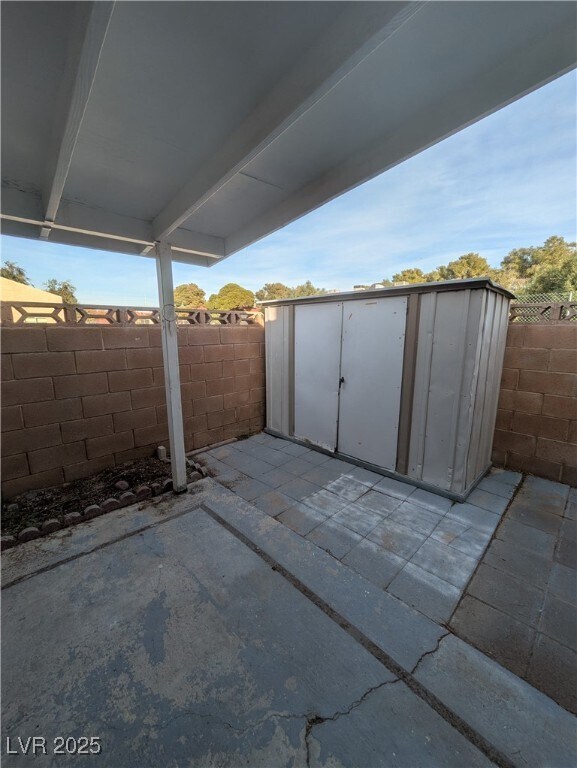 Building Photo - 4252 Rollingstone Dr