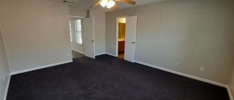 Building Photo - 1021 Bainbridge Ln