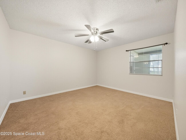 Building Photo - 4700 Marengo Ln
