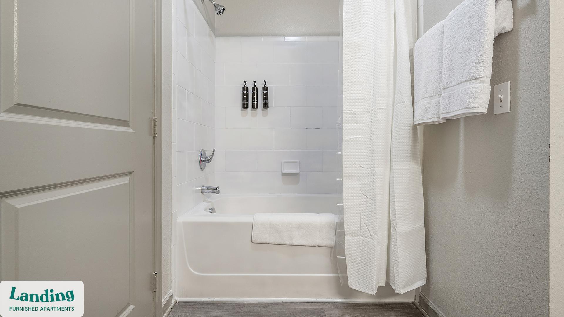 Building Photo - 7116 Finn Hall Ave