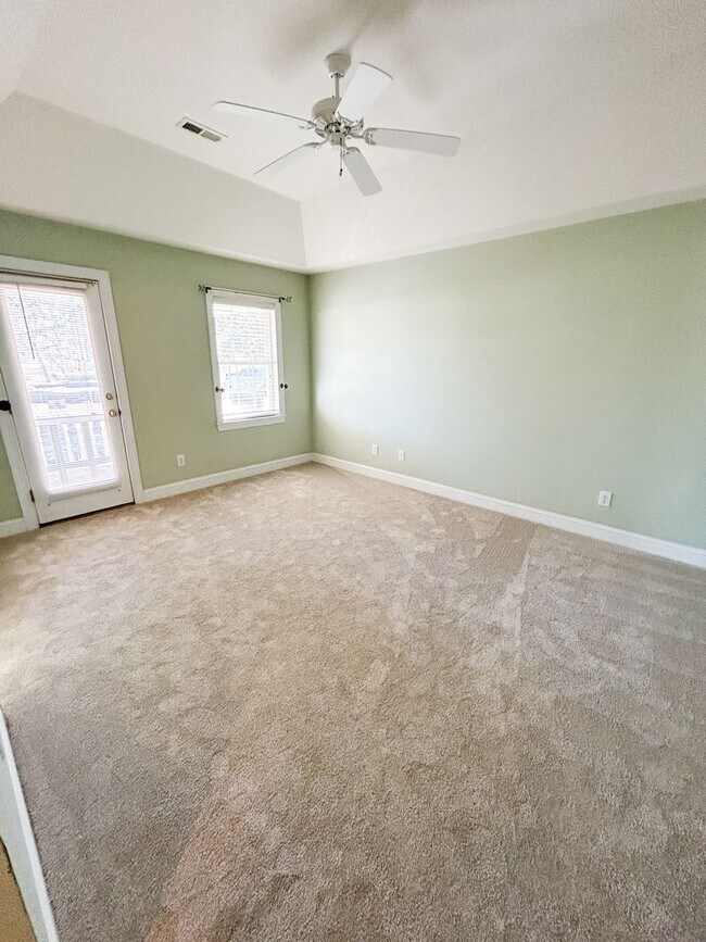 Building Photo - Golf-course views in Ocean Ridge | 3 bed + loft | 2.5 bath | 2-car garage