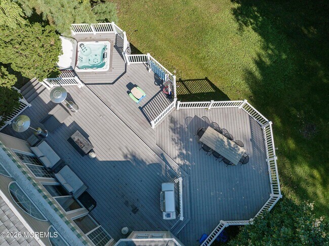 Building Photo - 26 Bruns Rd