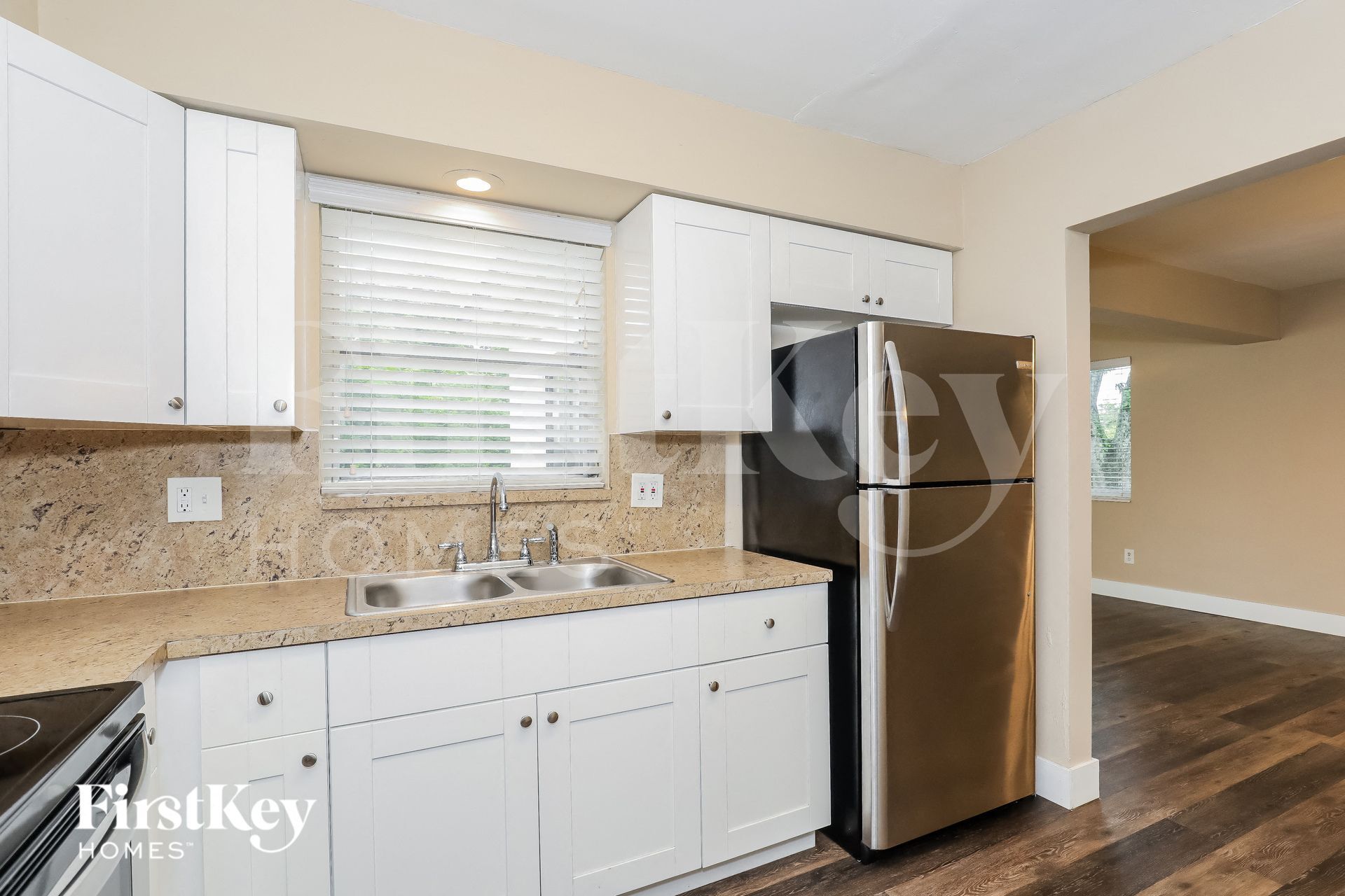 Building Photo - 231 SW 71st Terrace